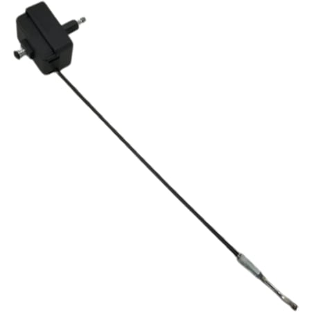 Hydra Fitness Exchange Tension Control Assembly 1000412305 Works with Oxford 3 - AR52 Rower