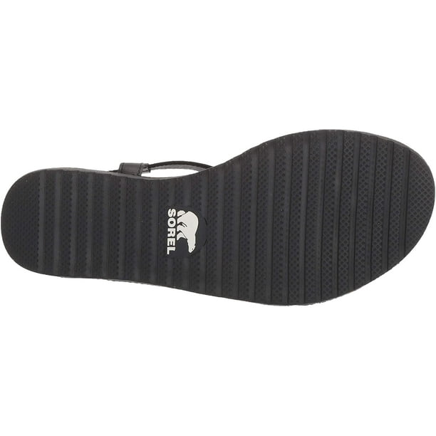 Sorel bailee discount
