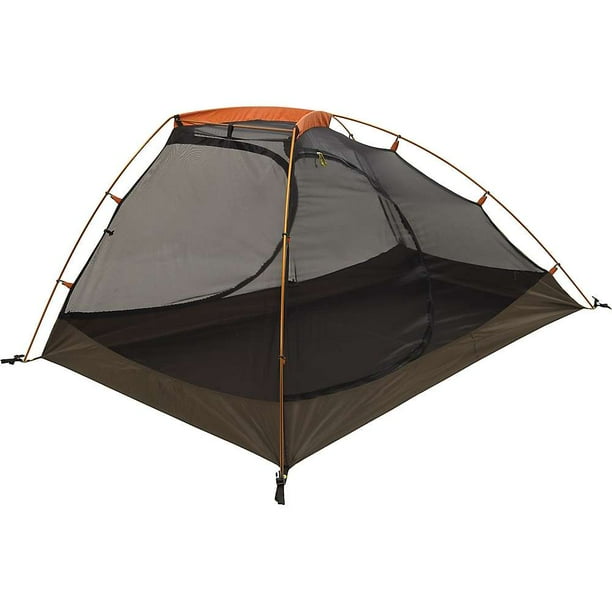 ALPS Mountaineering Zephyr 2 Tent