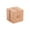 brain teasers, variant on Wooden Brain Teaser Puzzle Set, Kong Ming Lock Luban Lock With Interlocking Design For Teens S, Educational Gift For Logic Thinking Development - No Size Specified