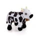 thumbnail image 2 of Vaca Lola Peluche Musical 20 Cm La Granja De Zenon Vaca, 2 of 7