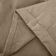 thumbnail image 5 of Pantalones Cortos Para Mujer Cargo Shorts Moda Casual Color Sólido Cintura Alta A-Line Pantalones Casuales de Pierna Ancha Sueltos Odeerbi  ODB158241, 5 of 7