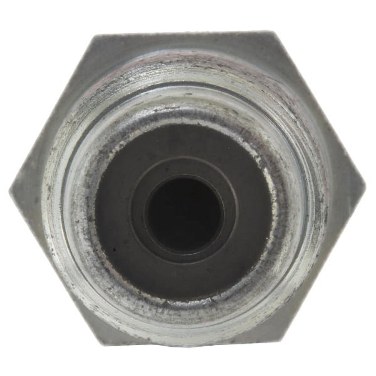 Genuine WVE PCV Valve