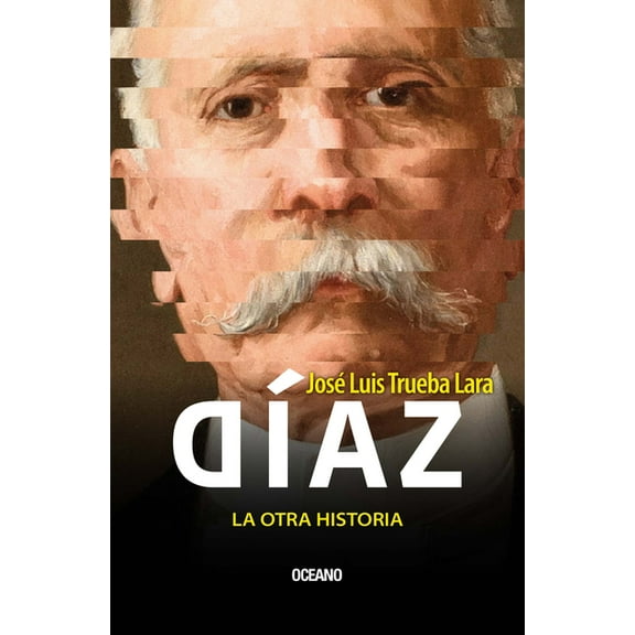 DÃ­az, La Otra Historia / DÃ­az, the Other History, (Paperback)