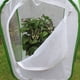 thumbnail image 4 of Jaula portátil para hábitat de mariposas e insectos, jaula para cría de insectos, 4 of 7