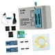 thumbnail image 3 of Ezp2019 Usb programador soporte 32M 25 93 zeprom 25 Flash Win7 Win8, 3 of 9