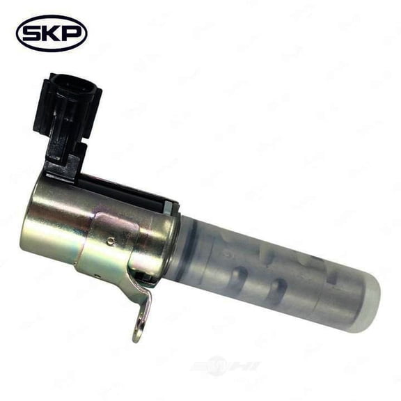 SKP SK916900 Engine Variable Valve Timing (VVT) Solenoid