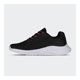 thumbnail image 2 of Tenis Charly Talla 26 1059174 Negro, 2 of 4