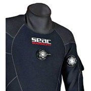 SEAC seacsub Warm Dry