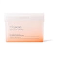 thumbnail image 1 of MIXSOON - Galactomyces Toner Pads (120 Pads), 1 of 8