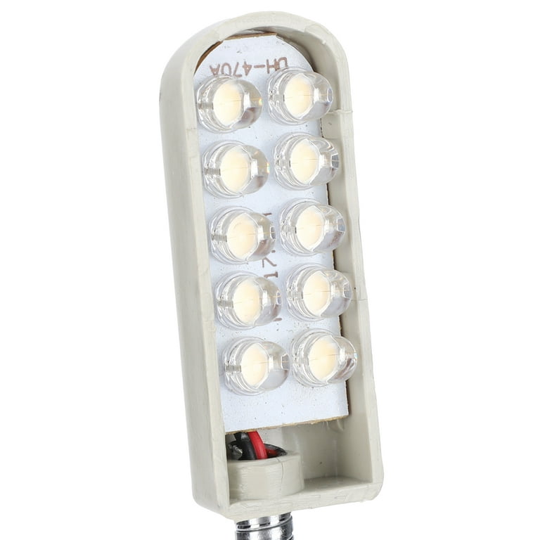 Sewing Light, 18-LED - SouthStar Supply