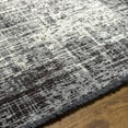 thumbnail image 6 of Hauteloom Appa Living Room, Bedroom Area Rug - Modern - Gray, Beige, Blue - 4'11" x 7', 6 of 11