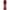 Wine, variant on hoksml Trousers for Women, Women's Elastic Waist Flare Pants Solid Color Elastic Sports Yoga Pants on Clearance