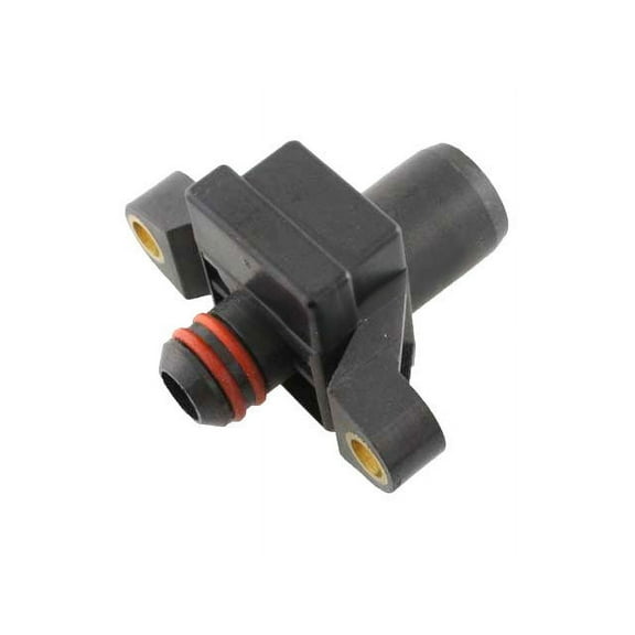 MAP Sensor - Compatible with 1996 - 2000 Dodge Grand Caravan 1997 1998 1999