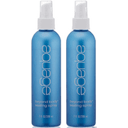 Aquage Beyond Body Sealing 7 Ounce Pack Of 2