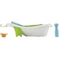 thumbnail image 2 of Fisher-Price Baignoire évolutive 4-en-1, 2 of 6