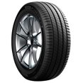 thumbnail image 3 of Llanta 225/45r17 Michelin Primacy 4 94w MICHELIN Primacy 4, 3 of 3