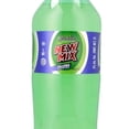 thumbnail image 2 of Pack de 6 Bebida Preparada New Mix Paloma Pet 2 L, 2 of 3