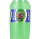 thumbnail image 2 of Pack de 6 Bebida Preparada New Mix Paloma Pet 2 L, 2 of 3