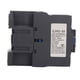 thumbnail image 2 of Contactor de CA, contactor de CA 32A Contactor de CA de 3 polos Contactor de CA de fase diseñado a medida, 2 of 14