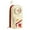 E, variant on Solivara Portable Stationery Pouch For Home And Travel (D,8.27×3.74×2.56in)