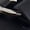 Black Mini Embossed Croc Faux Leather, variant on Day Drive Women's Loafers & Slip-Ons Black Mini Embossed Croc Faux Leather