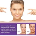 thumbnail image 1 of Earlap Cosmetic Ear Corrector  Earlap Prominent Ears Ear Corrector, 1 of 4