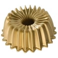 thumbnail image 1 of Molde para Bizcocho Nordic Ware Brillo de 5 Tazas, 1 of 3