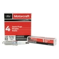 thumbnail image 2 of Motorcraft Spark Plug, 2 of 2