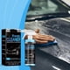 thumbnail image 5 of Limpiador Multifuncional Xihbxyly para automoción Cartucho Potente 120 ml, 5 of 7