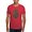 Red, variant on CafePress - Recycle Dark T Shirt - Men's Classic Graphic Cotton T-Shirt