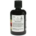 thumbnail image 4 of Mainstays Fragrance Oil with 1 Universal, Watermelon, 5 fl oz, 1 Pack, 4 of 9
