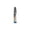 A005- Gray, variant on Car Paint Pen, Red High Coverage Scratch Repair Tool, 0.4 Oz Single Pack for Automotive Surface, Restores Vehicle Body Paint Shade to Conceal Minor Scuffs and Marks on Car Exterior Coatings