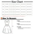 thumbnail image 2 of Aueoeo Plus size dresses for wedding guest, Fashion Women Sexy Casual Buttocks V-Neck Solid Slimming Long Leeve Dress, 2 of 8