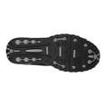 thumbnail image 3 of BOTINES CABALLERO STYLO 7700 SIMIPIEL NEGRO Stylo  7700, 3 of 4