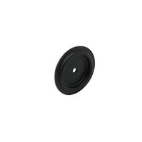 Quicksilver 648771 Poppet Valve Diaphragm