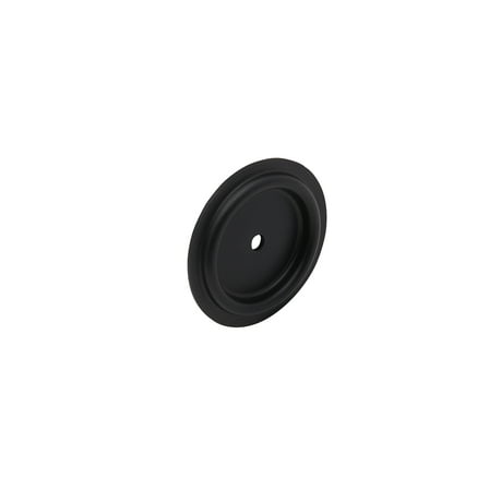 Quicksilver 648771 Poppet Valve Diaphragm