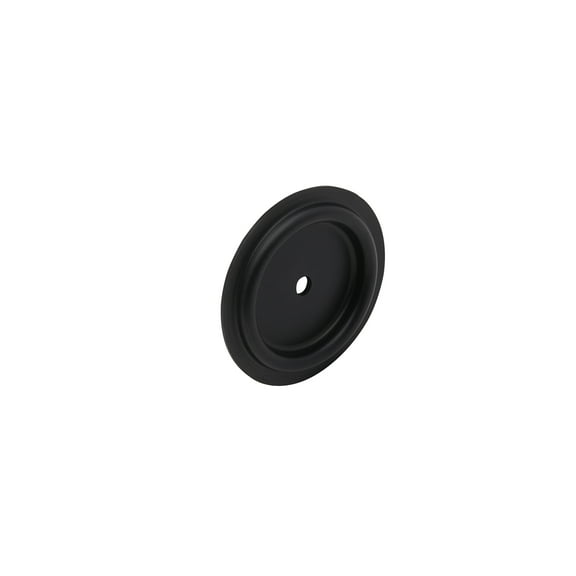 Quicksilver 648771 Poppet Valve Diaphragm
