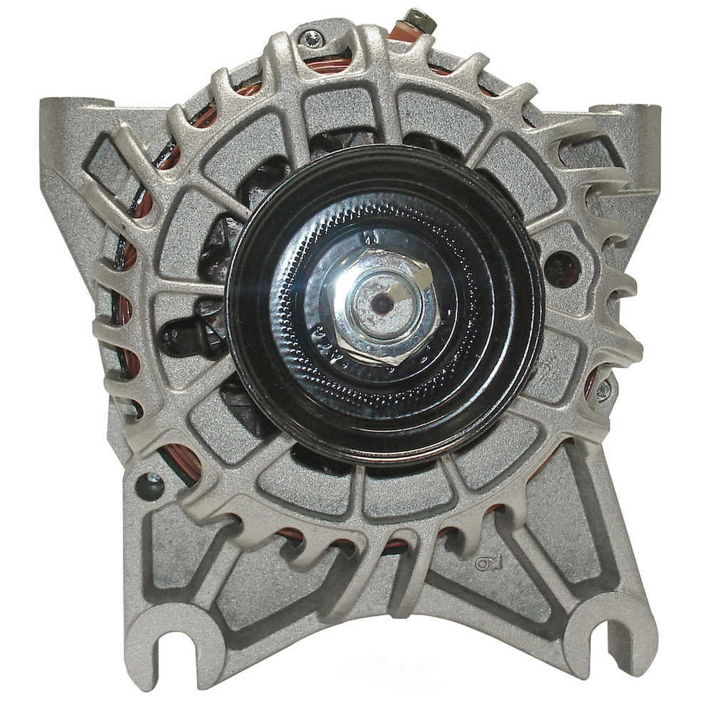 FVP Professional 8305610 Alternator Standard