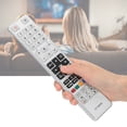 thumbnail image 4 of Eplacement Multi-function TV Remote Control TV Remote Control Multi-functional For  TV, 4 of 8