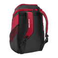 thumbnail image 2 of Easton Reflex Baseball Backpack | Red | N/A, 2 of 2