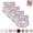 P, variant on Siminsem 1PC High Waisted Leakproof Shapewear for Women Tummy Control Panties Washable Bladder Leak Protection Briefs Soft Breathable Period Underwear for Postpartum,Z,M