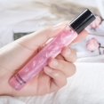 thumbnail image 1 of Gold Powder Quicksand Lady Perfume Lasting Fragrance Gift Lasting Fragrance 20ml, 1 of 9