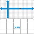 thumbnail image 4 of Fencer Wire 23 Gauge Galvanized Hardware Cloth with Mesh Size 1/4" x 1/4" (4 ft. x 10 ft.), 4 of 9