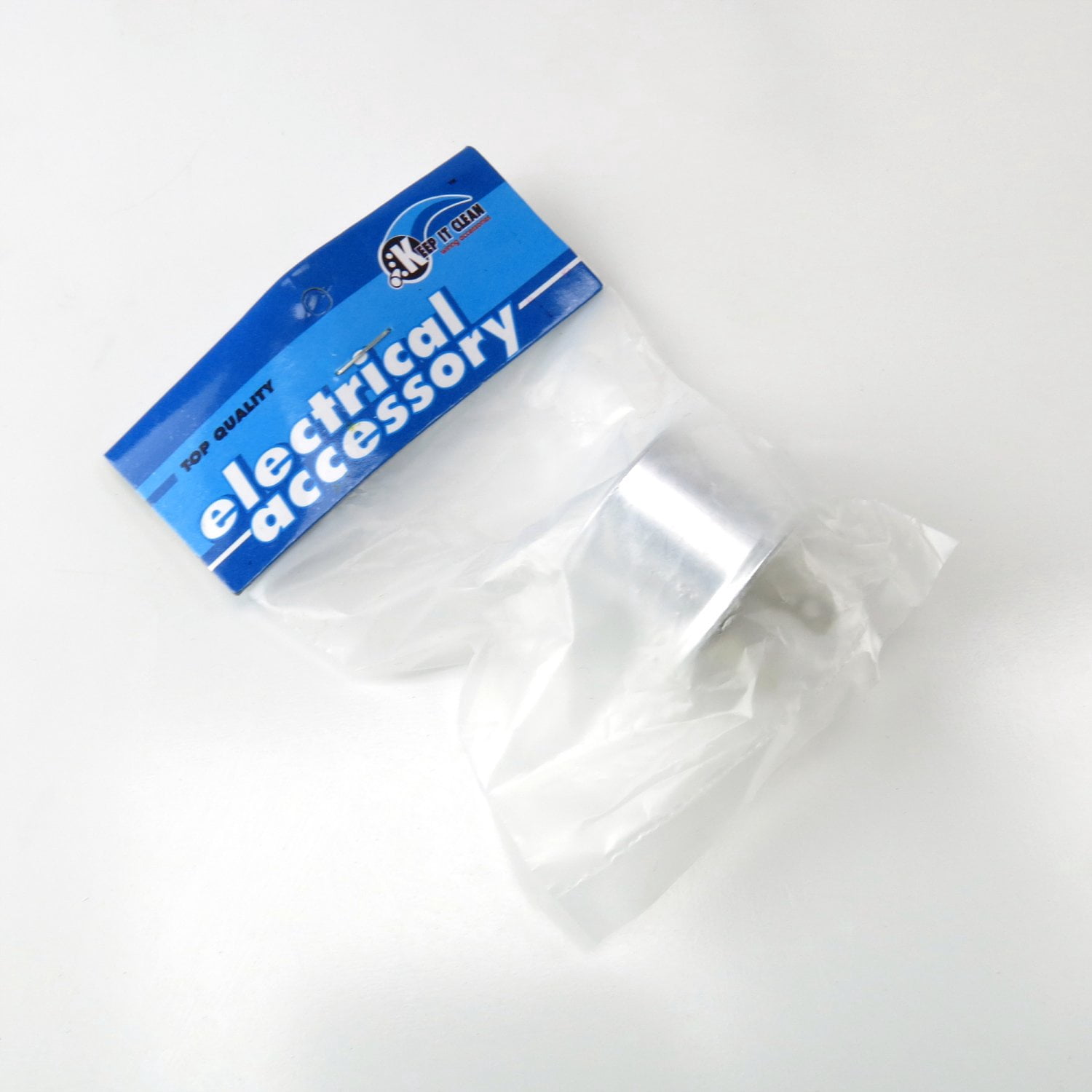 KEEPIT CLEAN 10851 Fuel Tank Cap