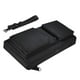 thumbnail image 4 of Bolsa de almacenamiento para controlador de DJ Hugo Estuche de transporte con correa para el hombro Ddj-flx6 Ddj-/SX2/SX, 4 of 10