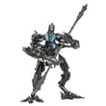 thumbnail image 1 of Figura de acción Transformers Studio Series 91 Leader Class, 1 of 5