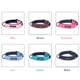 thumbnail image 5 of Collar TFixol negro S M L XL 2XL, 5 of 6