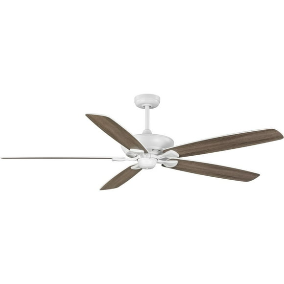 Kensgrove Ceiling Fan