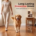thumbnail image 5 of 1/2/3 PCS Wood Floor Restorer Without Sanding,Restore Luster Texture for Hardwood & Laminate,Professional Floor Polish,Quick Shine Finish, 5 of 7